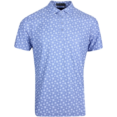 Limited G/fore EHEMXX00053 (a3379)