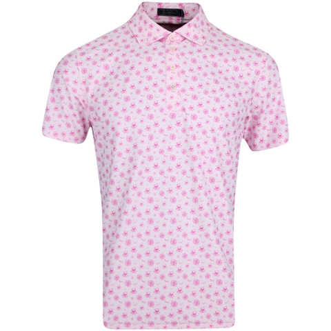 G/fore G4MF22K45 BLUSH(a3382)