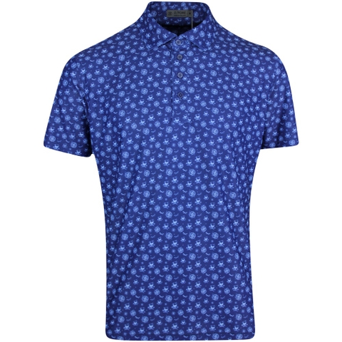 Limited G/fore EHEMXX00054 (a3380)