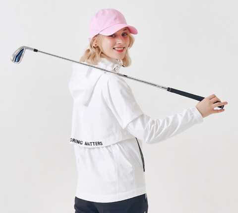 Cleveland 2in1 CGWRS211000 white(a612)