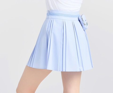 Cleveland CGWSK41565BL(cv215)