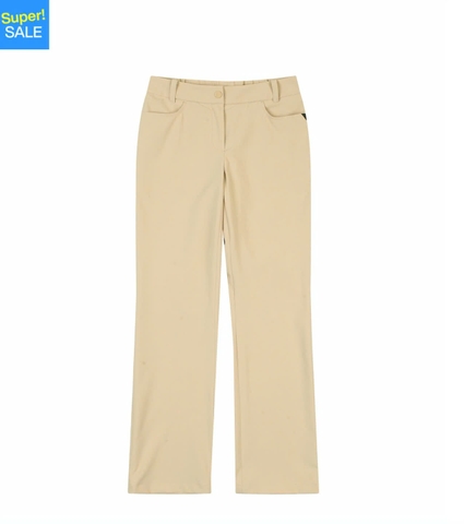 Volvik VLPTN391_LG(wq157)