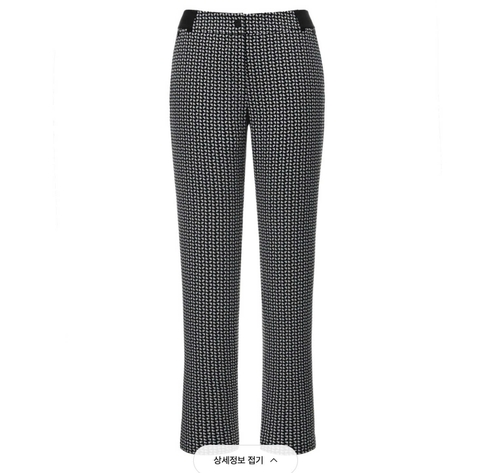 Volvik VLPTM304_BK(wq159)