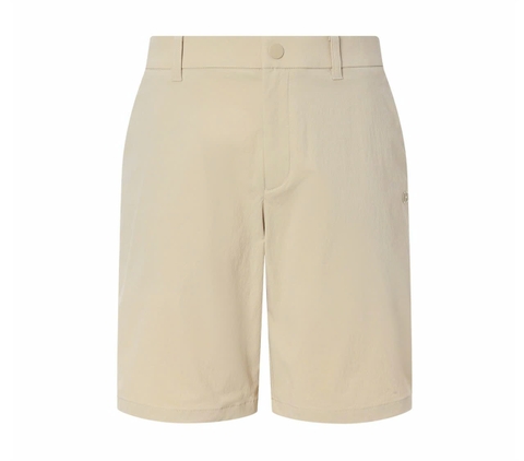 HAZZYS WPPA4B431I1(q173)