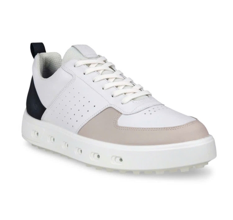 ECCO M STREET 720 11170461039(s628)