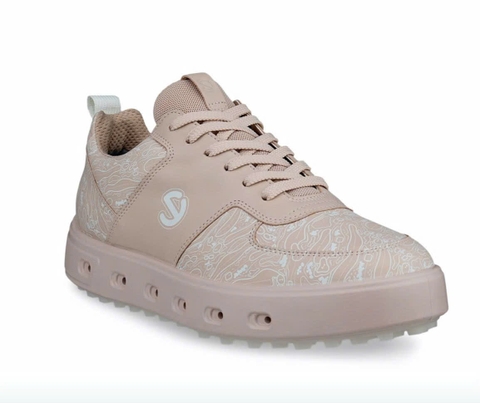 ECCO W Street 720 11072301118 (ws149)