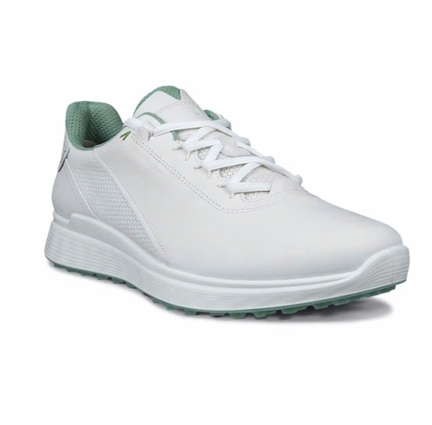 ECCO M S-Casual 10281401007(s632)