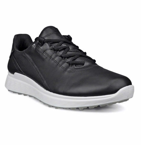 ECCO M S-Casual 10281401001(s631)
