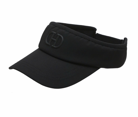 HAZZYS HUHE4E112BK(N820)