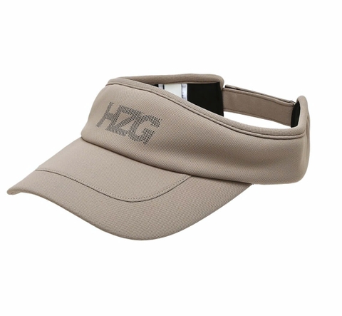 HAZZYS HUHE4E901I3(N821)