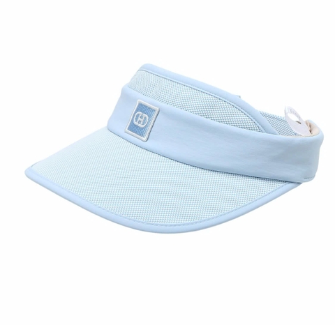 HAZZYS HWHE4E401B5(N822)