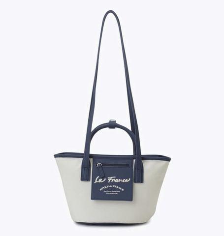 LECOQ GP122LBG13(hb235)