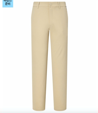 HAZZYS WPPA4B402I2(Q499)