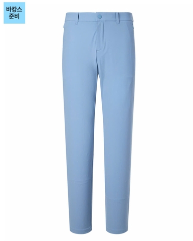 HAZZYS HUPA4B411B3(Q500)