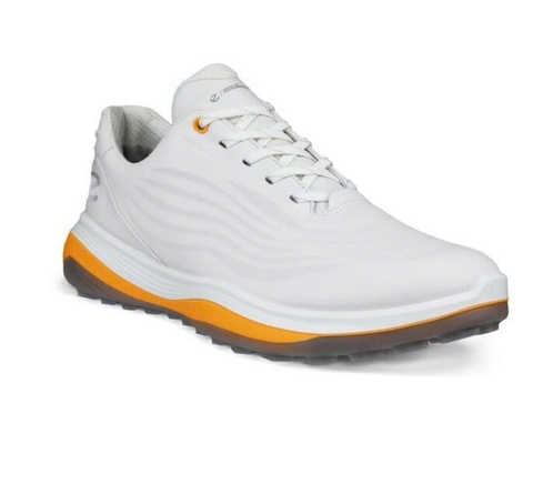 ECCO M LT1 13226456453 (s634)