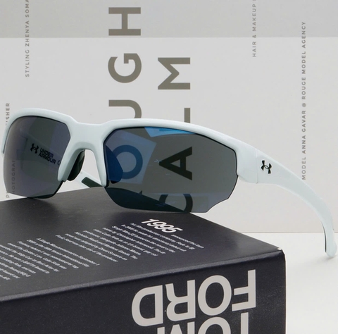 UNDER ARMOUR UA 0012S CCPW1(k130)