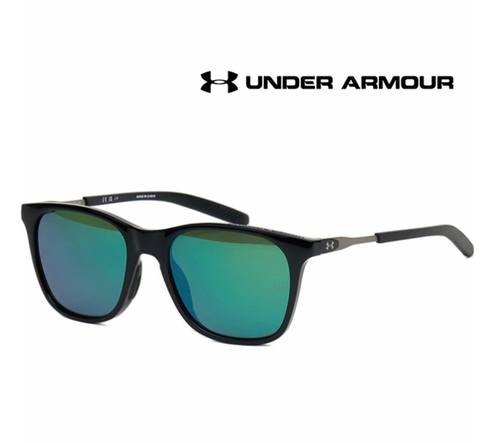 UNDER ARMOUR UA GAMUT 807Z9(k131)