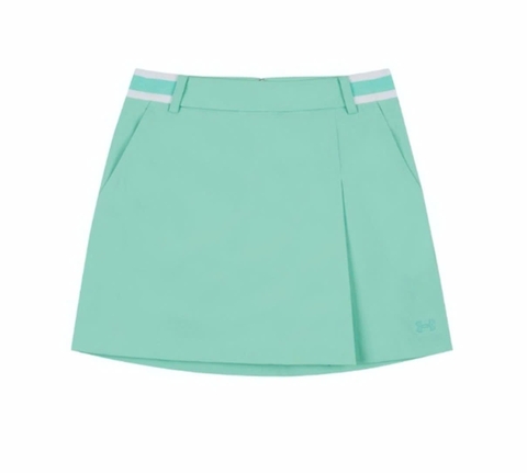 U.A U4SWSK004-0343 (cv216)