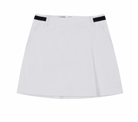 U.A U4SWSK004-0100 (cv217)