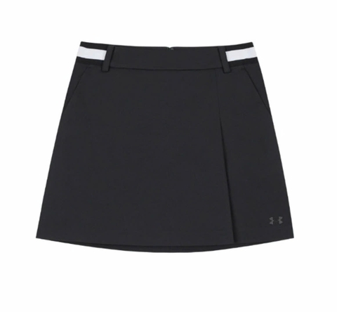 U.AU4SWSK004-0001 (cv218)