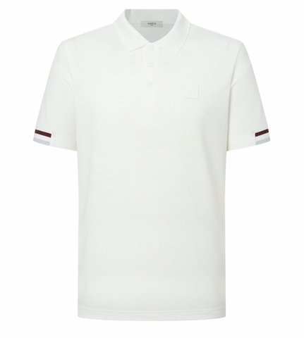 HAZZYS HUTS4B353OW ( A3821)