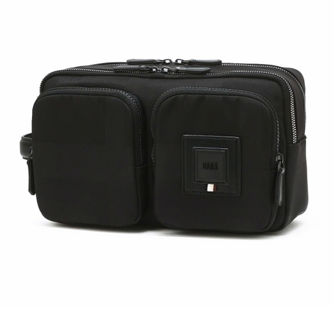 Daks London DGGF5F903BK(hb237)