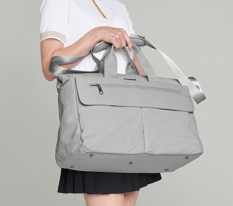 PGA Tour light weight grey(bb277)