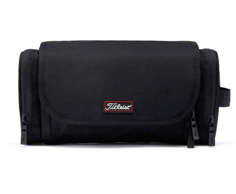 TITLEIST TA20PHT black(hb241)