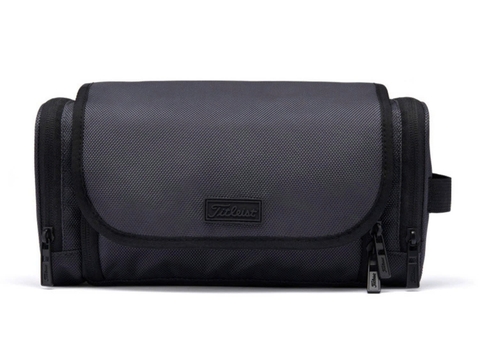 TITLEIST TA20PHT grey(hb242)