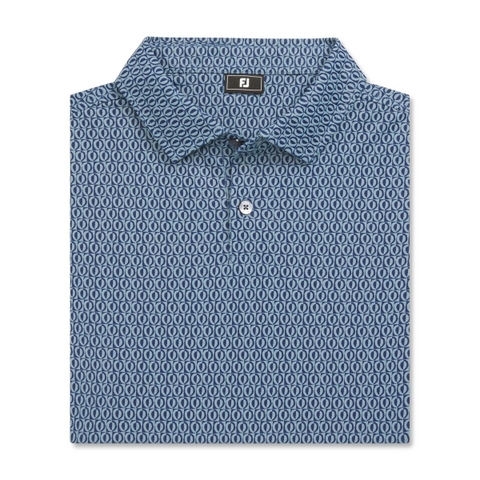FJ Modernist Geo 37447 (a3847)