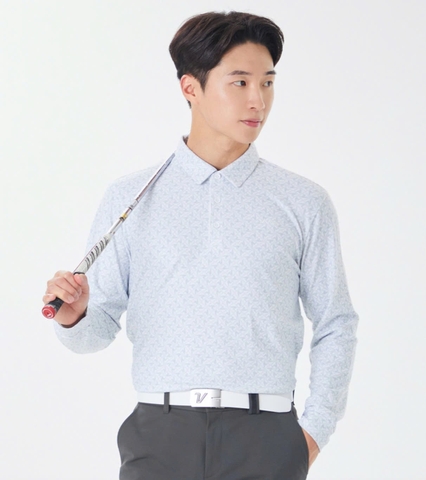 VOLVIK VMTSN803_OW (a3872)