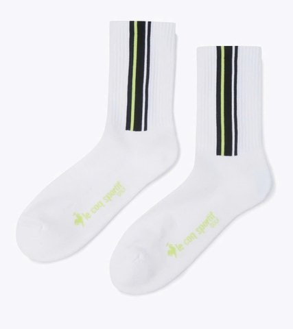 LECOQ GP121MSO32(v101)