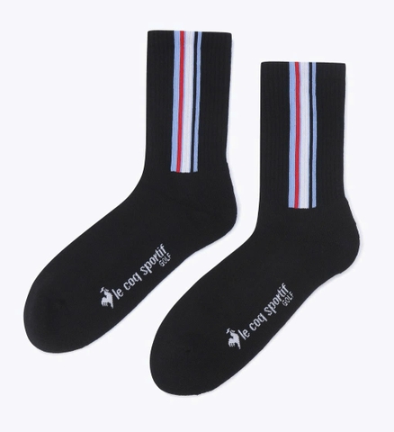 LECOQ GP121MSO32(v102) Black