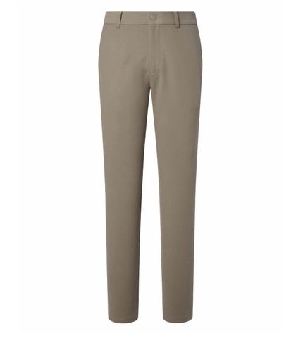 HAZZYS WPPA4A214I2 (Q502)