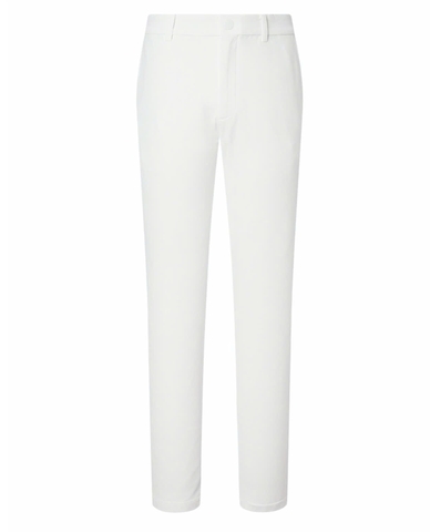 HAZZYS WPPA4A214OW (Q503)