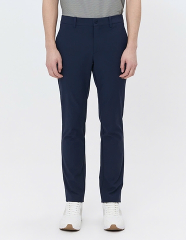 HAZZYS WPPA4A111N3 (Q506)