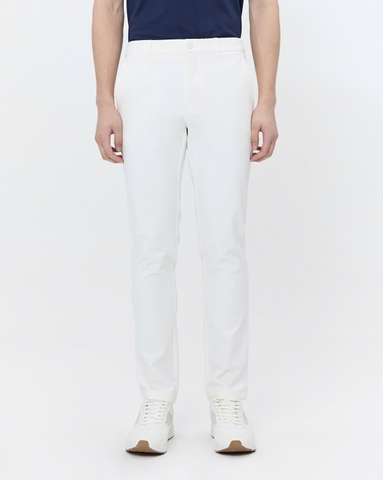 HAZZYS WPPA4A111OW(Q501)