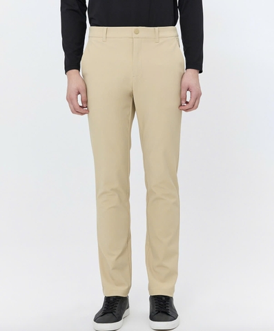 HAZZYS WPPA4A111I2 (Q507)