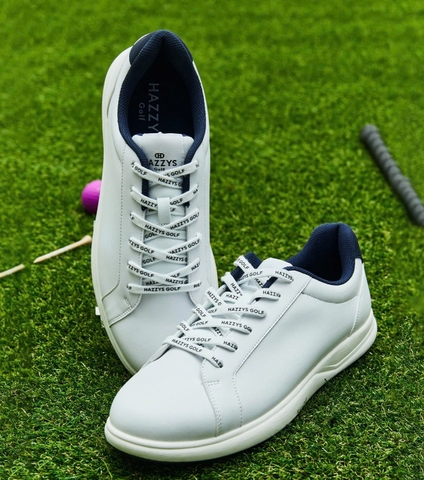 HAZZYS HUSO4E951OW (s635)