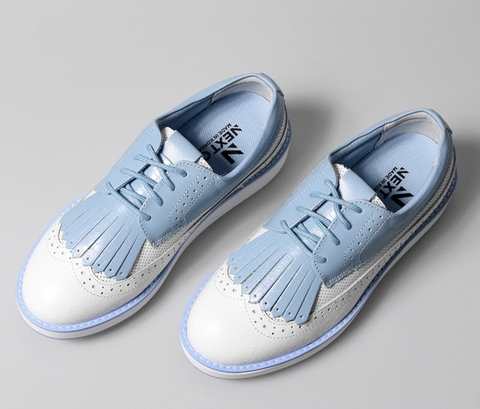 NEXT Q NXQSCR blue (ws152)