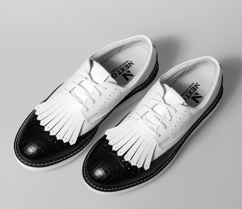 NEXT Q NXQSCR black (ws154)