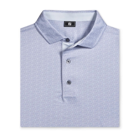 FJ Tee Time 37470 (a3909)