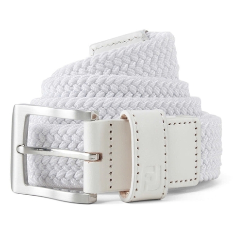 FJ Woven belt 69470 (D177)