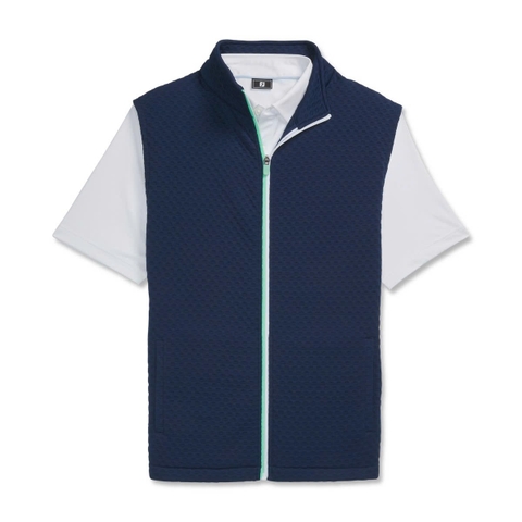 FJ Textured Knit 37494 (a3907)