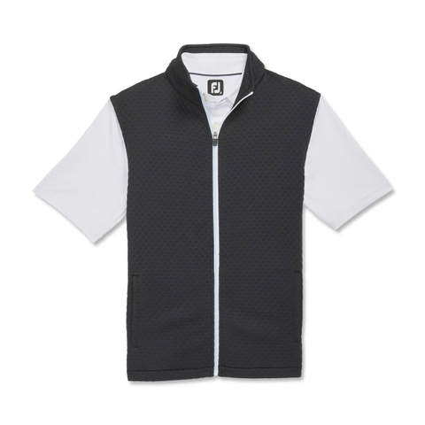 FJ Textured Knit 37495 (a3908)