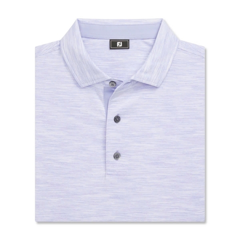 FJ Space Dye 37485 (a3906)