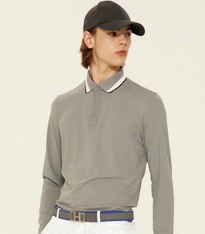 HAZZYS HUTS4C601G2 (a3910)