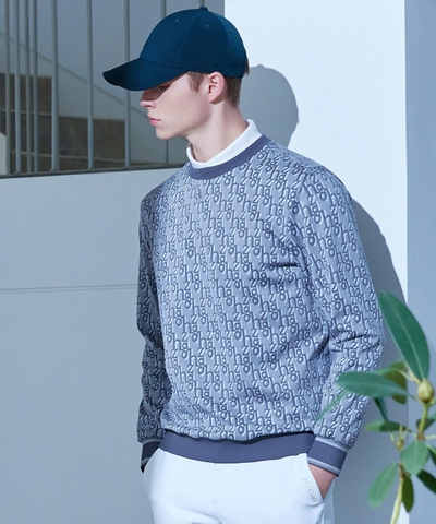 HAZZYS HUTS4A115G2 (a3911)