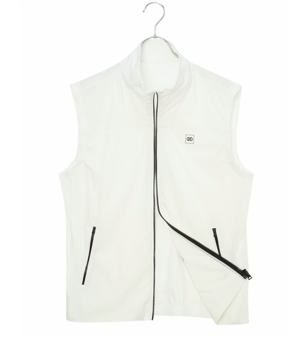 HAZZYS WPJU4B302OW (a3913)