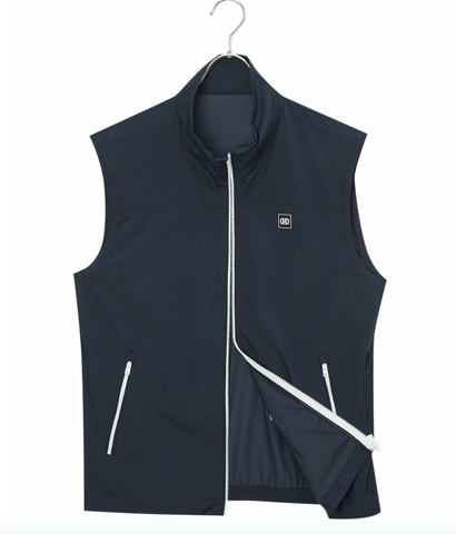 HAZZYS WPJU4B302N3 (a3914)